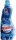Balsam rufe Sano, Cool Maxima, 40 spalari, 1L