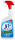Detergent Universal Sano Jet spuma cu ulei de pin natural 750ml