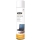 Spuma de curatare antistatica 400 ml Fellowes