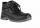 Bocanci de protectie cu compozit S3S SR FO FREEDITE II, negru