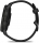 Ceas smartwach Garmin Venu 3, negru