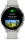 Ceas Garmin Venu 3S Sage Grey/Slate