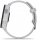 Ceas Garmin Forerunner 165, Grey/White