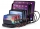 Lindy Statie Incarcare 10 porturi USB A