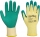 Manusi Classic Grip verde Portwest