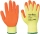 Manusi Classic Grip portocaliu A150 Portwest