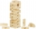 JOC JENGA HASBRO