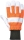 Manusi Portwest protectie OAK chainsaw, portocaliu