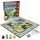 Joc de societate Monopoly Junior, limba romana, Hasbro