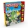 Joc de societate Monopoly Junior, limba romana, Hasbro