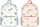 Ghiozdan scolar usor M&G de 24L, 904U9, diverse modele