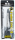 Pix cu suport M&G, negru, 0.7mm