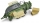 Presa de balotat, Krone Big Pack 1290 hdp vc, Bruder