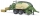 Presa de balotat, Krone Big Pack 1290 hdp vc, Bruder