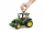 Jucarie Tractor John Deere 5115M Bruder 