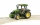 Jucarie Tractor John Deere 5115M Bruder 