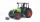 Jucarie Tractor Claas Nectis 267 F Bruder