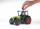 Jucarie Tractor Claas Nectis 267 F Bruder