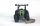 Jucarie Tractor Claas Nectis 267 F Bruder