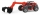 Jucarie Incarcator telescopic Manitou MLT 633 Bruder 