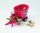 Jucarie Mixer furaje Strautmann Verti MIX 1050 Bruder 