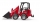 Jucarie Incarcator compact Schaffer 2034 Bruder 