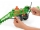 Jucarie Utilaj de erbicidat Amazone UX5200 Bruder 