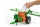 Jucarie Utilaj de erbicidat Amazone UX5200 Bruder 