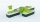 Jucarie Cositoare tripla Claas Disco 8550 C Plus Bruder