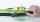 Jucarie Cositoare tripla Claas Disco 8550 C Plus Bruder