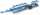Jucarie Plug reversibil semimontat Lemken Vari-Tian Bruder