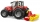 Jucarie Grapa Rotativa Pottinger Lion 3002 Bruder 