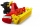 Jucarie Grapa Rotativa Pottinger Lion 3002 Bruder 