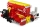 Set de joaca Grapa cu semanatoare Pottinger Vitasem 302 ADD Bruder