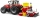Set de joaca Grapa cu semanatoare Pottinger Vitasem 302 ADD Bruder