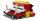 Set de joaca Grapa cu semanatoare Pottinger Vitasem 302 ADD Bruder