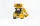 Jucarie Buldoexcavator JCB 4CX Bruder