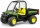 Jucarie Masina John Deere Gator XUV 855D Bruder 