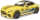 Set de joaca Masina de teren RAM 2500 si masina de curse Roadster Bruder