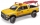 Jucarie Masina lifeguard RAM 2500 cu figurina si paca surf Bruder