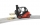 Set de joaca Stivuitor Linde H3OD cu 2 paleti Bruder