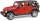 Jucarie Jeep Wrangler Unlimited Rubicon Bruder