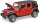 Jucarie Jeep Wrangler Unlimited Rubicon Bruder