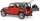 Jucarie Jeep Wrangler Unlimited Rubicon Bruder