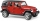 Jucarie Jeep Wrangler Unlimited Rubicon Bruder