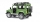 Jucarie Masina de teren Land Rover Defender Bruder