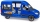 Jucarie Sprinter Mercedes Benz cu sofer si pasager Bruder