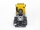 Set de joaca Camion incarcare MAN TGA si buldoexcavator JCB 4CX Bruder