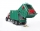 Jucarie Camion gunoi Mack Granite Bruder
