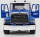 Jucarie Camion basculanta Mack Granite Bruder